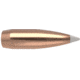 Nosler AccuBond Rifle Bullet .35 Caliber 225gr, 50ct, 50712