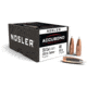 Nosler AccuBond Rifle Bullet .35 Caliber 225gr, 50ct, 50712