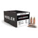 Nosler AccuBond Rifle Bullet 8mm 200gr, 50ct, 54374
