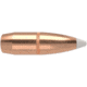 Nosler AccuBond Rifle Bullet 9.3mm 250gr, 50ct, 59756