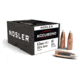 Nosler AccuBond Rifle Bullet 9.3mm 250gr, 50ct, 59756