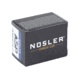 Nosler Assured Stopping Power, 38 Special, 125 Grain, Jacketed Hollow Point, 20 Round Box, NOS40137