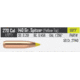 Nosler Ballistic Tip Hunting Rifle Bullet .270 Caliber 140gr, 50ct, 27140