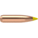 Nosler Ballistic Tip Hunting Rifle Bullet .270 Caliber 140gr, 50ct, 27140