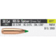 Nosler Ballistic Tip Hunting Rifle Bullet .30 Caliber 165 Grains, 50 Bullets, 30165