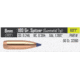 Nosler Ballistic Tip Hunting Rifle Bullet 8mm 180gr, 50ct, 32180