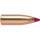 Nosler Ballistic Tip Lead Free Varmint Rifle Bullet .20 Caliber 32gr, 100ct, 45140