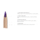 Nosler Ballistic Tip Lead Free Varmint Rifle Bullet .20 Caliber 32gr, 100ct, 45140