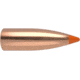 Nosler Ballistic Tip Lead Free Varmint Rifle Bullet .22 Caliber 40gr, 100ct, 45160