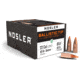Nosler Ballistic Tip Lead Free Varmint Rifle Bullet .22 Caliber 40gr, 100ct, 45160