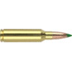 Nosler Ballistic Tip Rifle Ammunition