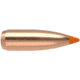 Nosler Ballistic Tip Varmint Rifle Bullet .22 Caliber 55gr, 1000ct, 11288