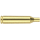 Nosler Bulk Rifle Brass .17 Remington Fireball, 100ct, 10178