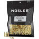 Nosler Bulk Rifle Brass .17 Remington Fireball, 100ct, 10178