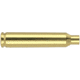 Nosler Bulk Rifle Brass .204 Ruger, 250ct, 10057