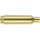 Nosler Bulk Rifle Brass .22 Nosler, 250ct, 10068