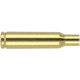 Nosler Bulk Rifle Brass .222 Remington Magnum, 250ct, 10059