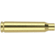 Nosler Bulk Rifle Brass .223 Remington, 250ct, 10099