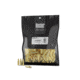 Nosler Bulk Rifle Brass .24 Nosler, 250ct, 10077
