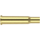 Nosler Bulk Rifle Brass .30-30 Winchester, 100ct, 10082