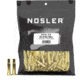Nosler Bulk Rifle Brass .30-30 Winchester, 100ct, 10082