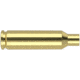 Nosler Bulk Rifle Brass 6.5 Creedmoor, 100ct, 10211