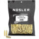 Nosler Bulk Rifle Brass 6.5 Creedmoor, 100ct, 10211