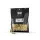 Nosler Bulk Rifle Brass 6.8 SPC, 100ct, 10182