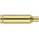 Nosler Bulk Rifle Brass 6mm Creedmoor, 100ct, 10192