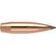 Nosler AccuBond Long Range 6.5mm Caliber 150 Grain Rifle Bullets, 100 Bullets, 58930