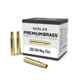 Nosler Bullets Inc. Nosler Unprimed Brass Rifle Cartridge Cases 25/ct .300 H&amp;H, CSNO11800