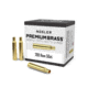 Nosler Bullets Inc. Nosler Unprimed Brass Rifle Cartridge Cases 50/ct .280 Rem, CSNO10160