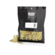 Nosler Bullets Inc. Nosler Unprimed Unprepped Brass Rifle Cartridge Cases 6mm Creedmoor 100/ct BULK, CSNO10192