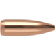 Nosler Custom Competition Rifle Bullet .22 Caliber 52gr HPBT, 1000ct, 59741