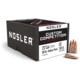 Nosler Custom Competition Rifle Bullet .22 Caliber 69gr HPBT, 250ct, 53065