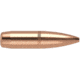 Nosler Custom Competition Rifle Bullet .22 Caliber 77gr Cann HPBT, 250ct, 53033