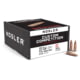Nosler Custom Competition Rifle Bullet .22 Caliber 77gr Cann HPBT, 250ct, 53033