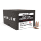 Nosler Custom Competition Rifle Bullet .22 Caliber 77gr HPBT, 1000ct, 19254