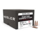 Nosler Custom Competition Rifle Bullet .22 Caliber 77gr HPBT, 1000ct, 19254