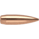 Nosler Custom Competition Rifle Bullet .30 Caliber 155gr HPBT, 100ct, 53155