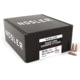 Nosler Custom Competition Rifle Bullet .30 Caliber 155gr HPBT, 1000ct, 45369
