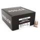 Nosler Custom Competition Rifle Bullet .30 Caliber 168gr HPBT, 1000ct, 65934