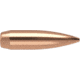 Nosler Custom Competition Rifle Bullet .30 Caliber 168gr HPBT, 100ct, 53164