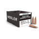 Nosler Custom Competition Rifle Bullet .30 Caliber 175gr HPBT, 100ct, 53952