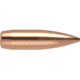 Nosler Custom Competition Rifle Bullet .30 Caliber 175gr HPBT, 100ct, 53952