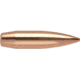 Nosler Custom Competition Rifle Bullet .30 Caliber 190gr HPBT, 100ct, 53412