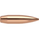 Nosler Custom Competition Rifle Bullet .30 Caliber 190gr HPBT, 1000ct, 51268