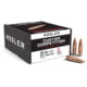 Nosler Custom Competition Rifle Bullet .30 Caliber 190gr HPBT, 100ct, 53412