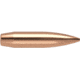 Nosler Custom Competition Rifle Bullet .30 Caliber 220gr , 100ct, 53154