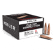 Nosler Custom Competition Rifle Bullet .30 Caliber 220gr , 100ct, 53154